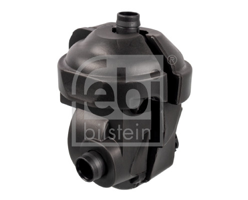 170384 FEBI BILSTEIN