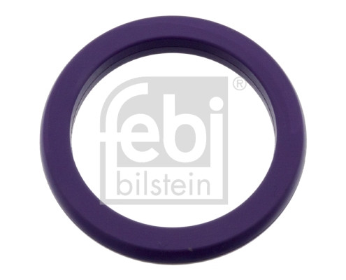 49463 FEBI BILSTEIN