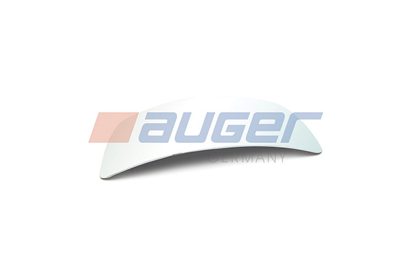 93025 AUGER