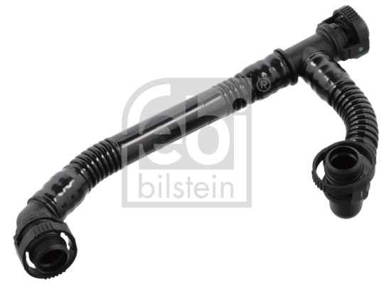 102603 FEBI BILSTEIN