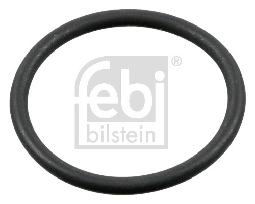 180599 FEBI BILSTEIN