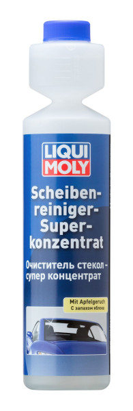 2380 LIQUI MOLY