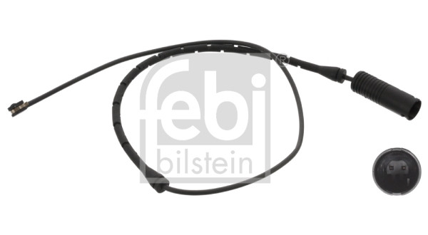 06860 FEBI BILSTEIN