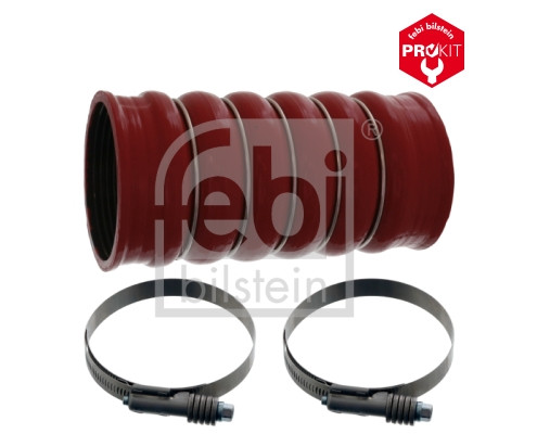 48430 FEBI BILSTEIN