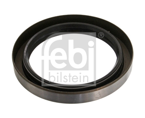 02258 FEBI BILSTEIN