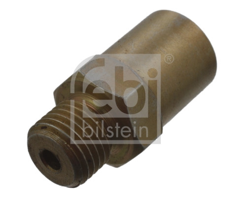 38093 FEBI BILSTEIN