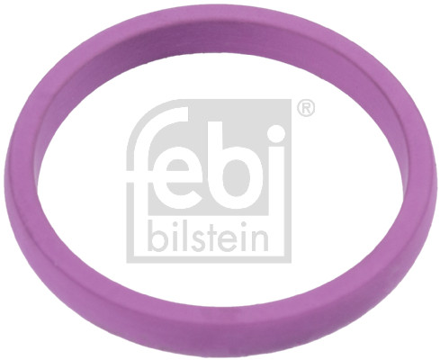 100251 FEBI BILSTEIN