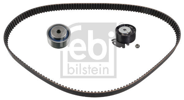 11082 FEBI BILSTEIN