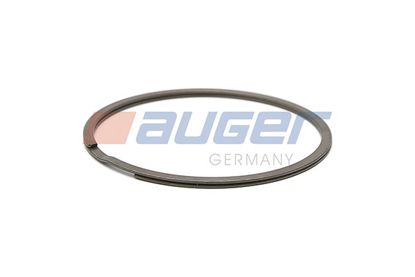 103559 AUGER