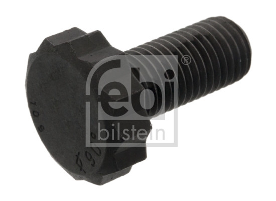 48705 FEBI BILSTEIN