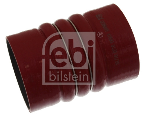 47693 FEBI BILSTEIN