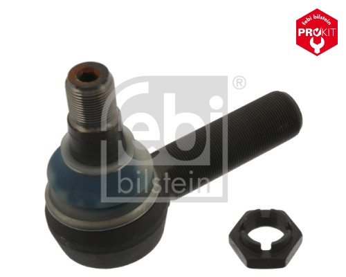 07280 FEBI BILSTEIN