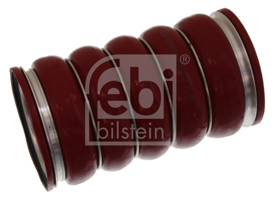 47694 FEBI BILSTEIN