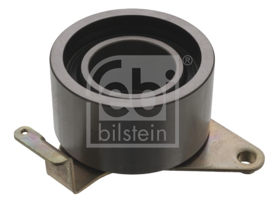 07297 FEBI BILSTEIN