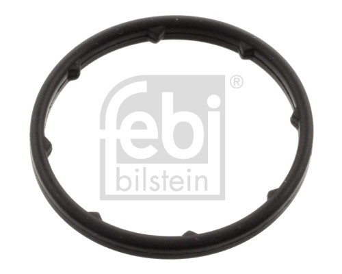 101400 FEBI BILSTEIN