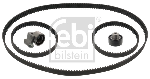 49245 FEBI BILSTEIN