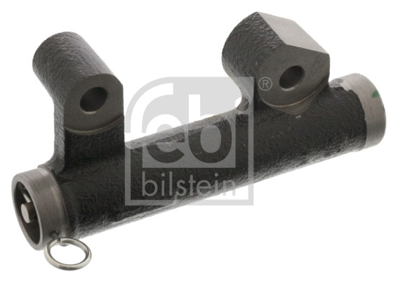 22573 FEBI BILSTEIN