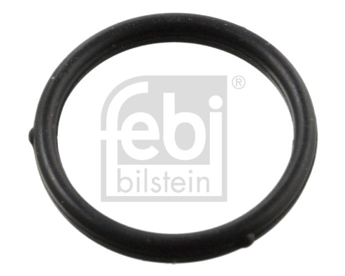 104203 FEBI BILSTEIN