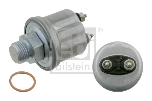 09612 FEBI BILSTEIN