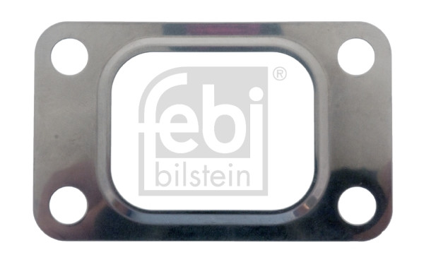 47388 FEBI BILSTEIN