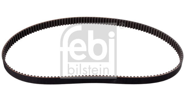 26698 FEBI BILSTEIN