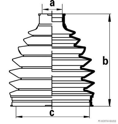 H&BJ2861024