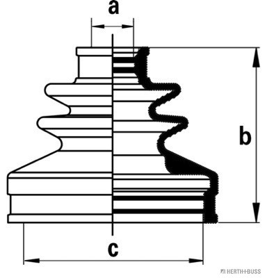 H&BJ2861028