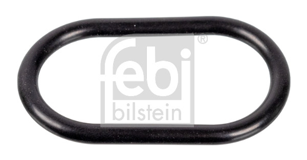 173929 FEBI BILSTEIN