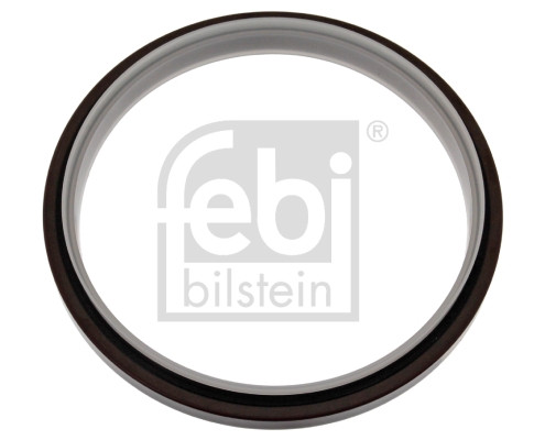 44455 FEBI BILSTEIN