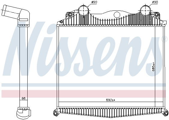 97014 NISSENS