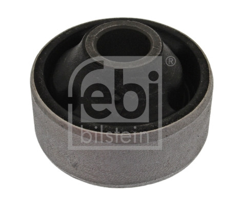 07059 FEBI BILSTEIN