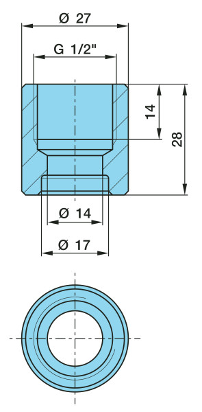 03.005.71.74.8