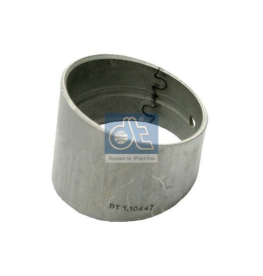 DT-1.10447
