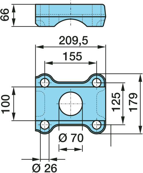03.032.58.34.0