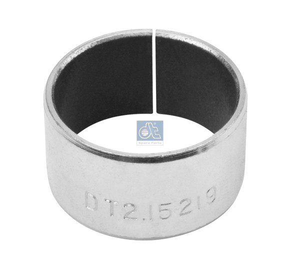 DT-2.15219