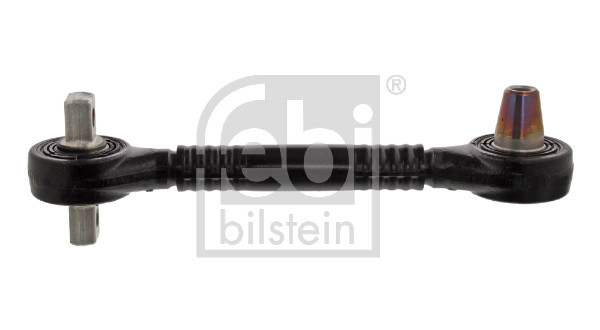 39257 FEBI BILSTEIN