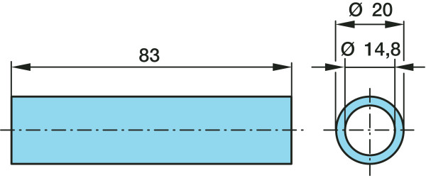03.300.72.03.0