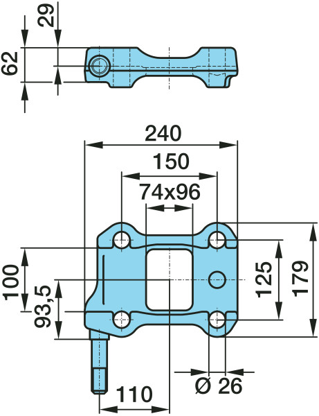 05.032.26.50.0