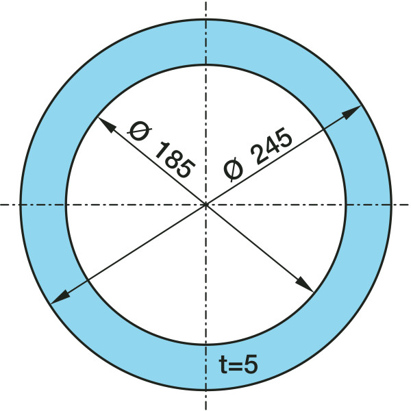 03.320.39.21.0