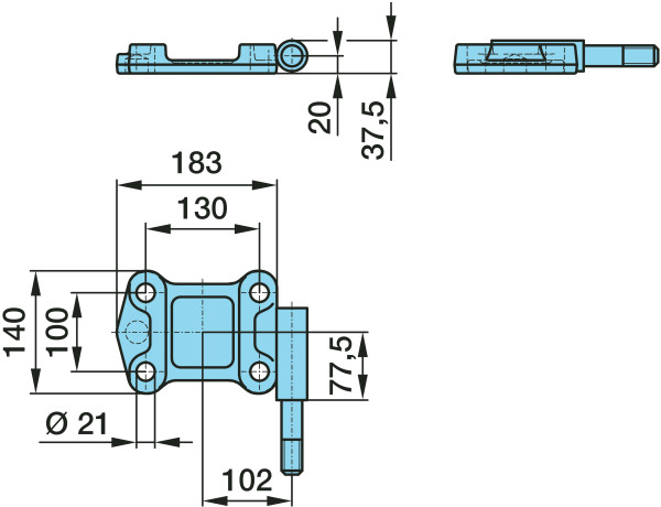 05.032.14.18.0