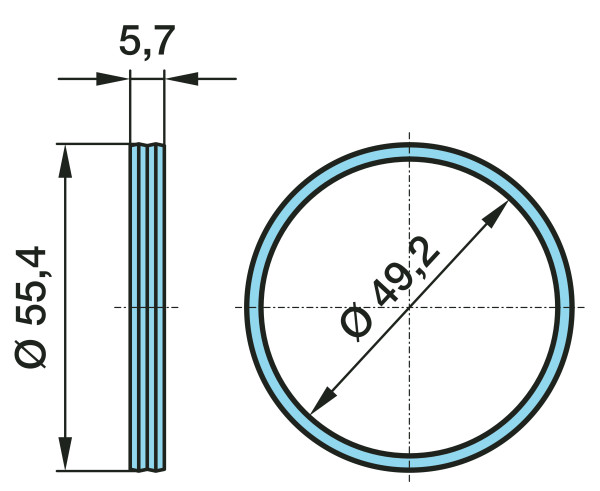 02.061.12.40.0