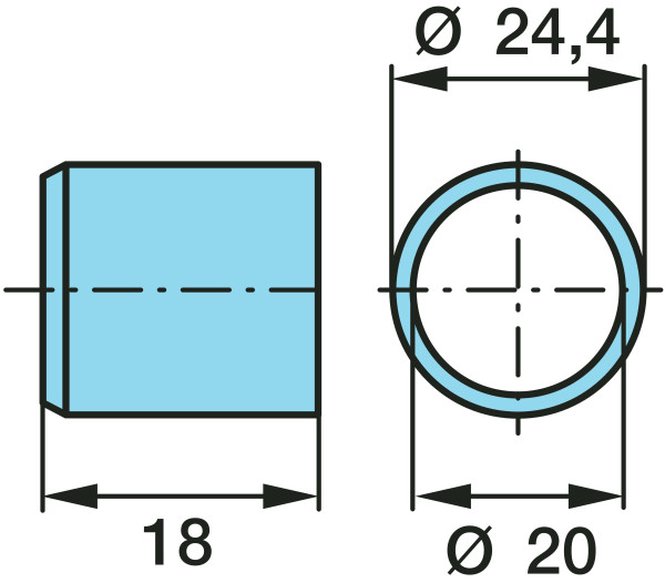 03.112.00.60.0
