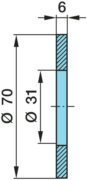 03.320.34.41.0