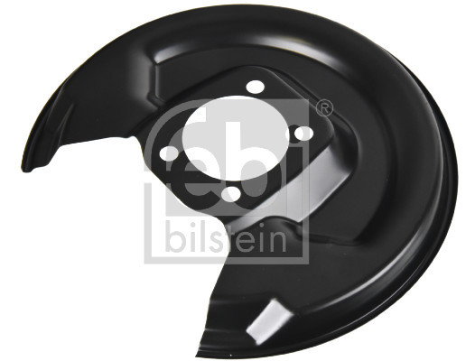 178432 FEBI BILSTEIN