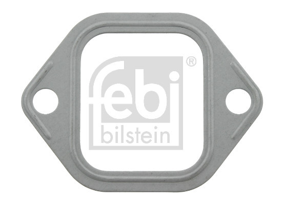 17552 FEBI BILSTEIN