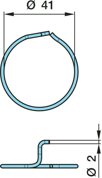 0318803110