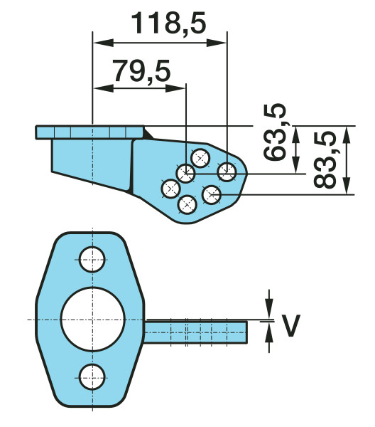 0518249110