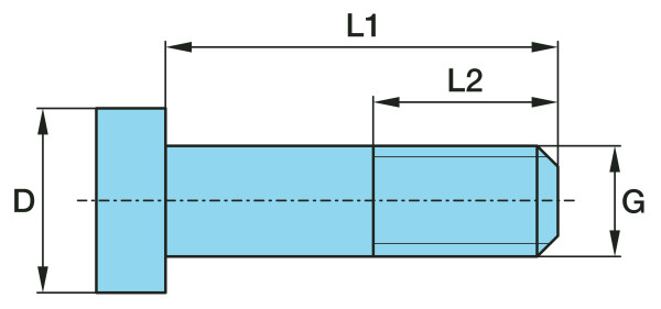 0334014030