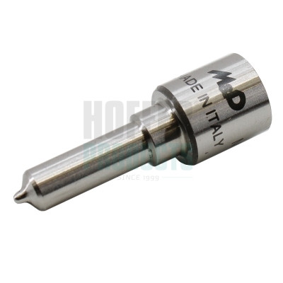 MDLLA156P1265 HOFFER