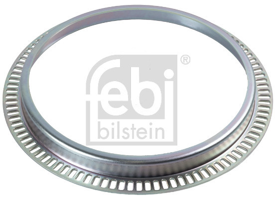 32391 FEBI BILSTEIN
